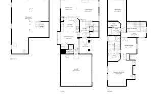 30 Southbridge Ct, Simsbury, CT 06070 - Photo 28