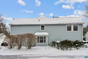 30 Southbridge Ct, Simsbury, CT 06070 - Photo 24