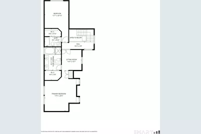 30 Southbridge Court #30, Simsbury, CT 06070 - Photo 26