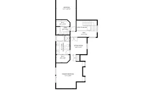 30 Southbridge Ct, Simsbury, CT 06070 - Photo 26