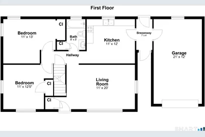 46 Topstone Drive, Danbury, CT 06810 - Photo 18