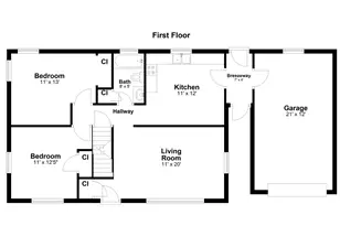 46 Topstone Dr, Danbury, CT 06810 - Photo 18