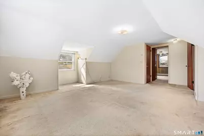 46 Topstone Drive, Danbury, CT 06810 - Photo 22