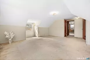 46 Topstone Dr, Danbury, CT 06810 - Photo 22