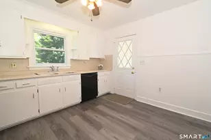 46 Topstone Dr, Danbury, CT 06810 - Photo 6