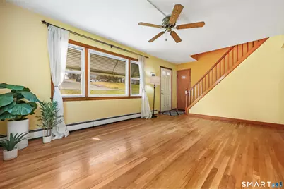 46 Topstone Drive, Danbury, CT 06810 - Photo 4