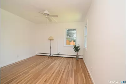 46 Topstone Drive, Danbury, CT 06810 - Photo 14