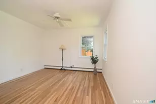 46 Topstone Dr, Danbury, CT 06810 - Photo 14