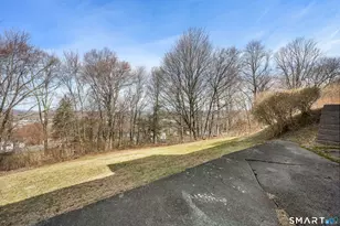 46 Topstone Dr, Danbury, CT 06810 - Photo 32