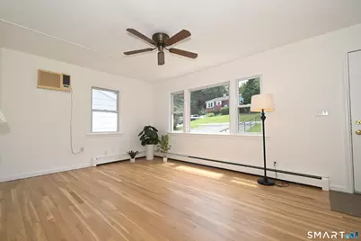 46 Topstone Drive, Danbury, CT 06810 - Photo 8