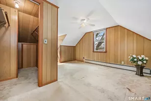 46 Topstone Dr, Danbury, CT 06810 - Photo 20