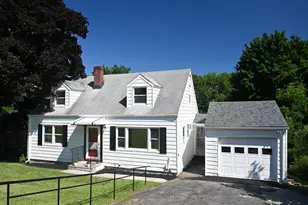 46 Topstone Dr, Danbury, CT 06810 - Photo 1