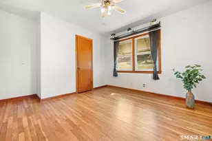 46 Topstone Dr, Danbury, CT 06810 - Photo 16