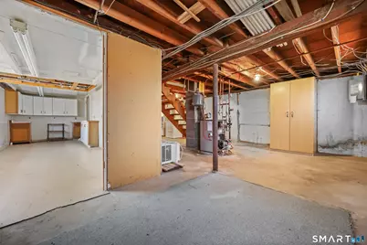 46 Topstone Drive, Danbury, CT 06810 - Photo 28