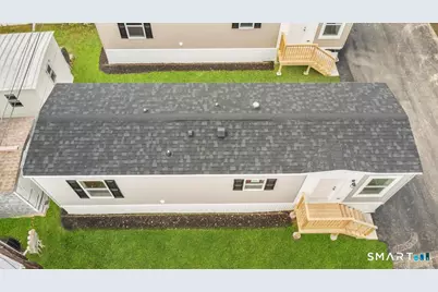 55 Sugar Street #14, Newtown, CT 06470 - Photo 1