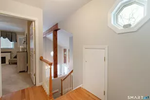 7 Meeting House Ln, Shelton, CT 06484 - Photo 24