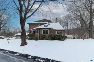 7 Meeting House Ln, Shelton, CT 06484 - Photo 34