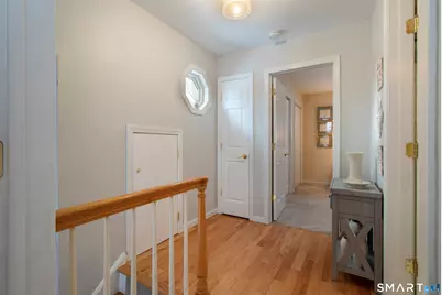 7 Meeting House Lane #7, Shelton, CT 06484 - Photo 26