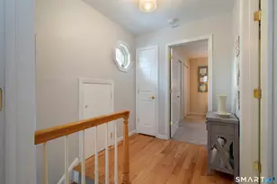 7 Meeting House Ln, Shelton, CT 06484 - Photo 26