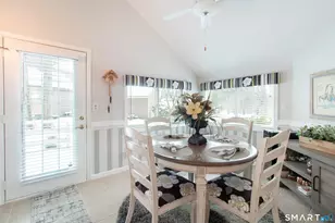 7 Meeting House Ln, Shelton, CT 06484 - Photo 10