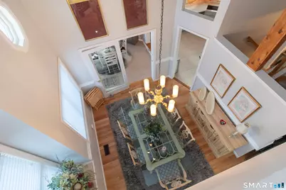 7 Meeting House Lane #7, Shelton, CT 06484 - Photo 22