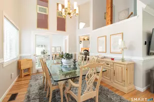 7 Meeting House Ln, Shelton, CT 06484 - Photo 12