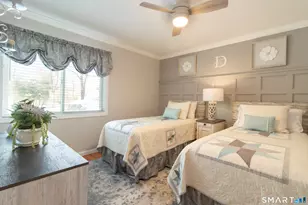 7 Meeting House Ln, Shelton, CT 06484 - Photo 20