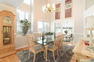 7 Meeting House Ln, Shelton, CT 06484 - Photo 14