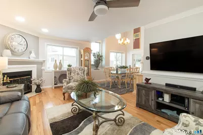 7 Meeting House Lane #7, Shelton, CT 06484 - Photo 16