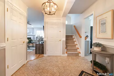 7 Meeting House Lane #7, Shelton, CT 06484 - Photo 4