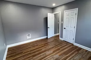 399 Hawley Ave, Bridgeport, CT 06606 - Photo 10