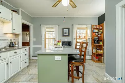 228 Fitchville Rd. Road, Bozrah, CT 06334 - Photo 10