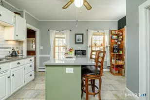 228 Fitchville Rd Rd, Bozrah, CT 06334 - Photo 10