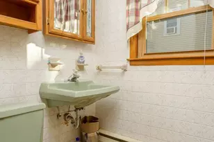 228 Fitchville Rd Rd, Bozrah, CT 06334 - Photo 20