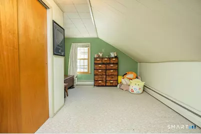 228 Fitchville Rd. Road, Bozrah, CT 06334 - Photo 22