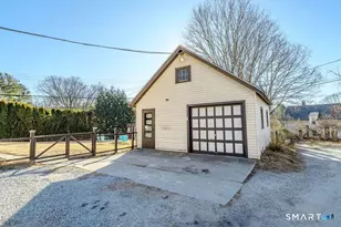 228 Fitchville Rd Rd, Bozrah, CT 06334 - Photo 6