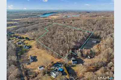 184 Cox Road, Portland, CT 06480 - Photo 2