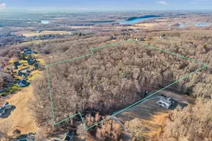 184 Cox Rd, Portland, CT 06480 - Photo 1