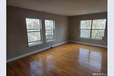 37 Greenwich Avenue #APT 1-12, Stamford, CT 06902 - Photo 2