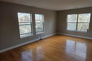 37 Greenwich Ave, Stamford, CT 06902 - Photo 2