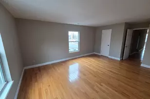 37 Greenwich Ave, Stamford, CT 06902 - Photo 8