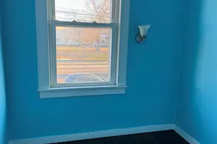 1566 North Ave, Bridgeport, CT 06604 - Photo 6