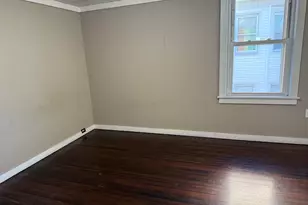 1566 North Ave, Bridgeport, CT 06604 - Photo 4