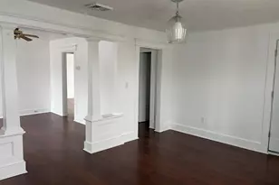 1821 E Main St, Waterbury, CT 06705 - Photo 2