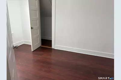 1821 East Main Street, Waterbury, CT 06705 - Photo 4