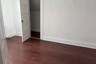 1821 E Main St, Waterbury, CT 06705 - Photo 4