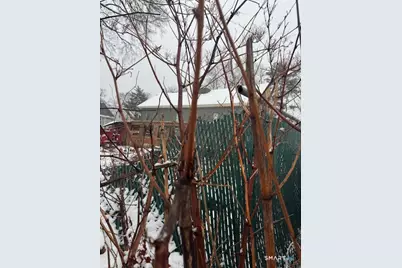 85 Burnside Avenue, East Hartford, CT 06108 - Photo 2