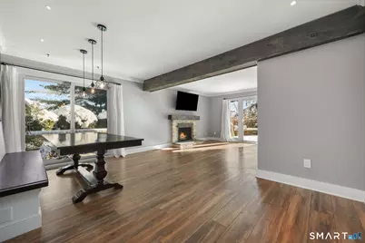 198 Heritage Village #A, Southbury, CT 06488 - Photo 10