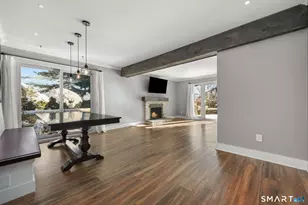 198 Heritage Vlg, Southbury, CT 06488 - Photo 10