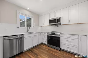 198 Heritage Vlg, Southbury, CT 06488 - Photo 6